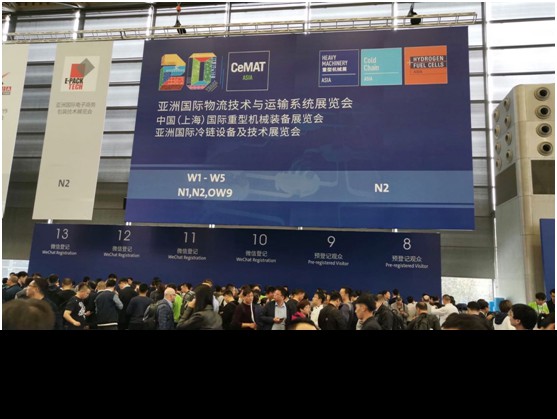 taptap����-taptap����ע��