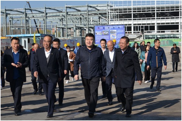 taptap����-taptap����ע��