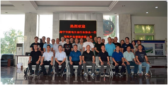 taptap����-taptap����ע��