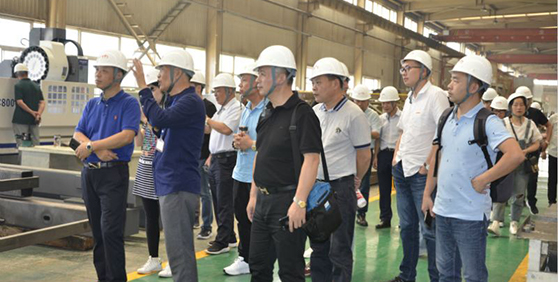 taptap����-taptap����ע��