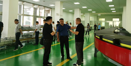 taptap����-taptap����ע��