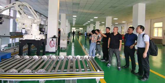 taptap����-taptap����ע��