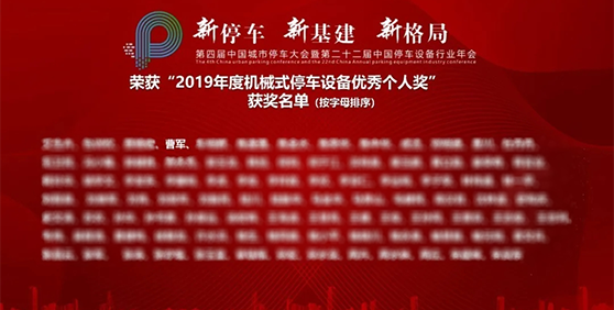 taptap����-taptap����ע��