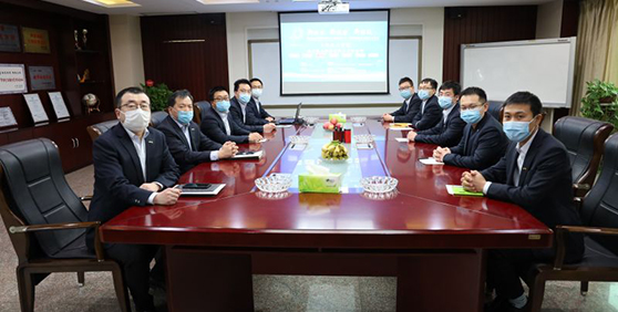 taptap����-taptap����ע��