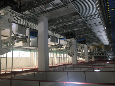 taptap����-taptap����ע��