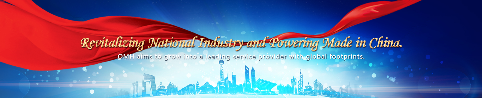 taptap����-taptap����ע��