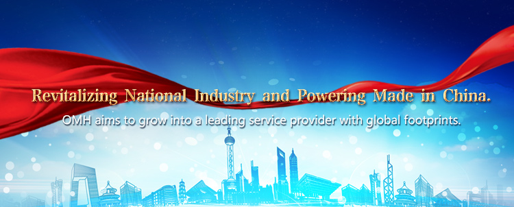 taptap����-taptap����ע��