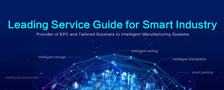 taptap����-taptap����ע��