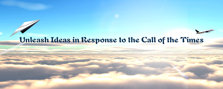 taptap����-taptap����ע��