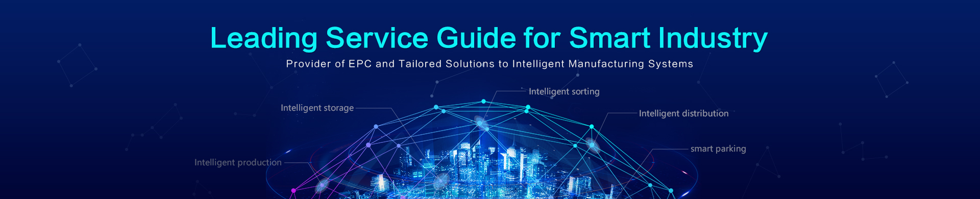 taptap����-taptap����ע��