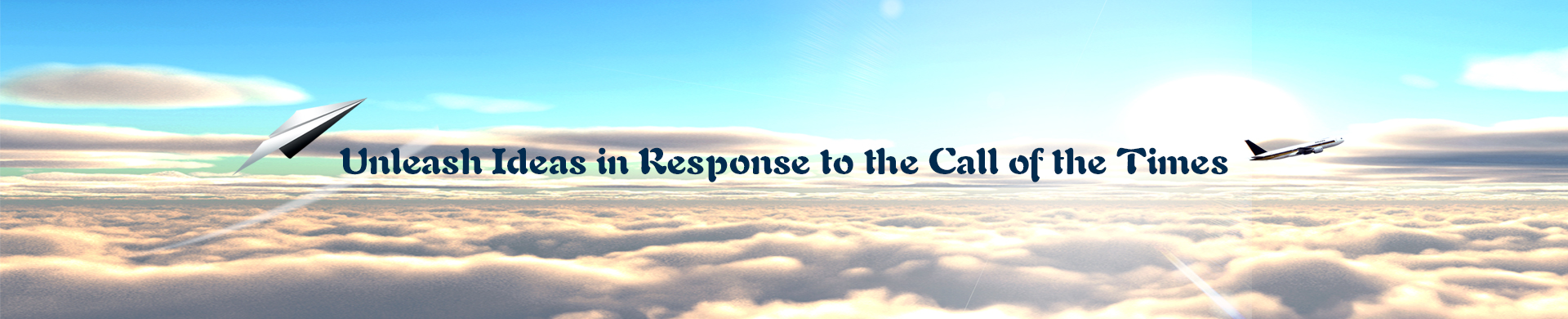 taptap����-taptap����ע��