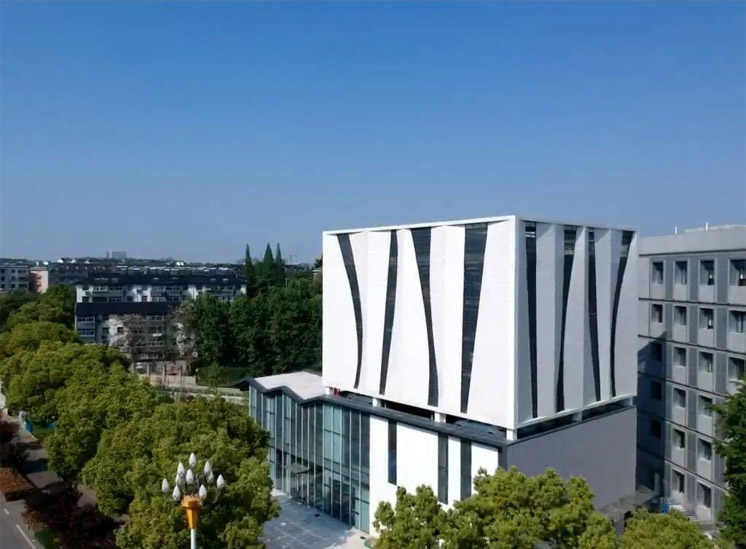 taptap����-taptap����ע��