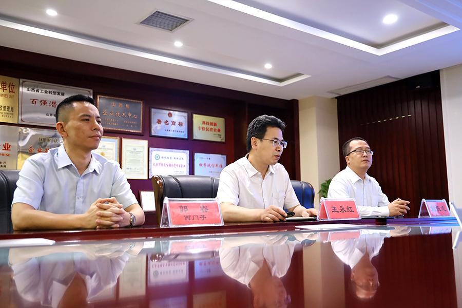 taptap����-taptap����ע��