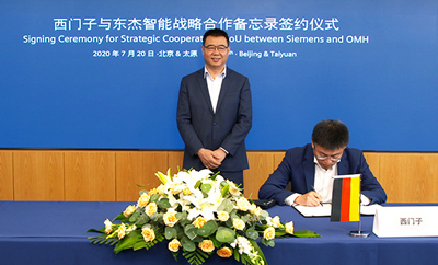 taptap����-taptap����ע��