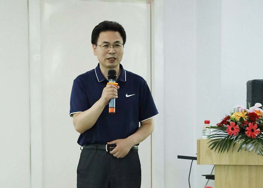 taptap����-taptap����ע��