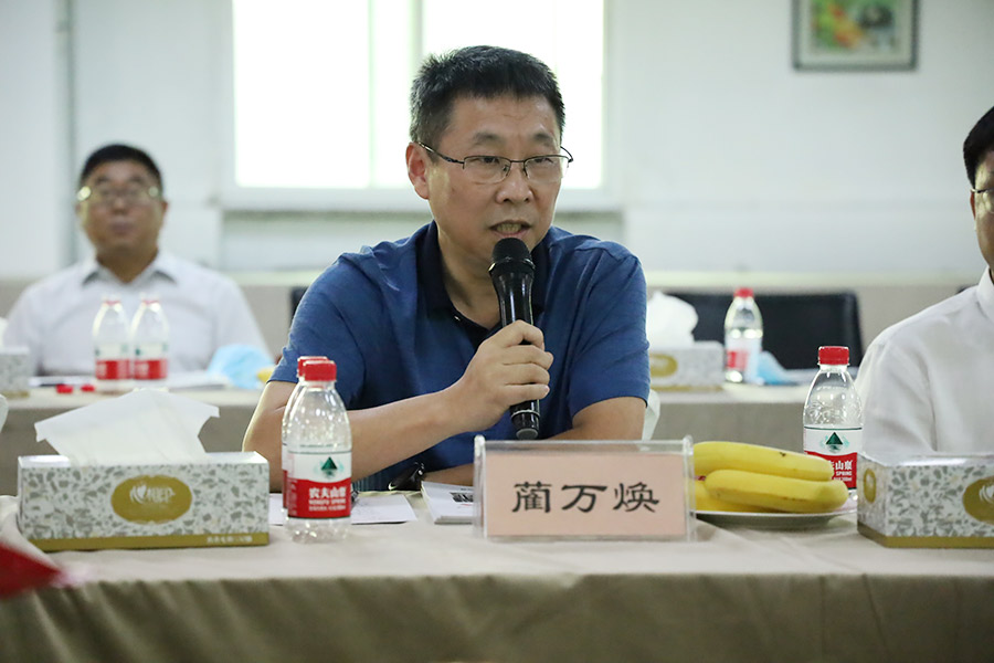 taptap����-taptap����ע��