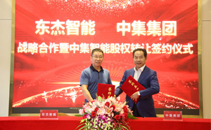 taptap����-taptap����ע��