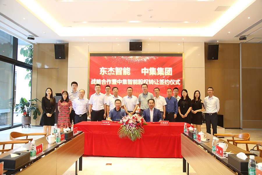 taptap����-taptap����ע��