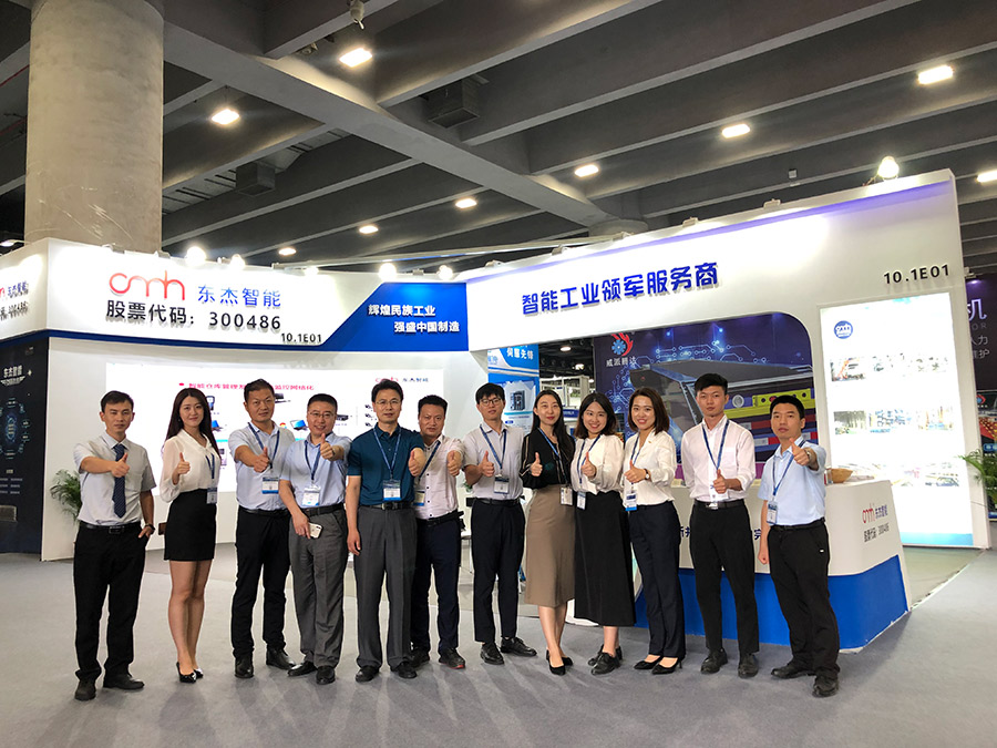 taptap����-taptap����ע��