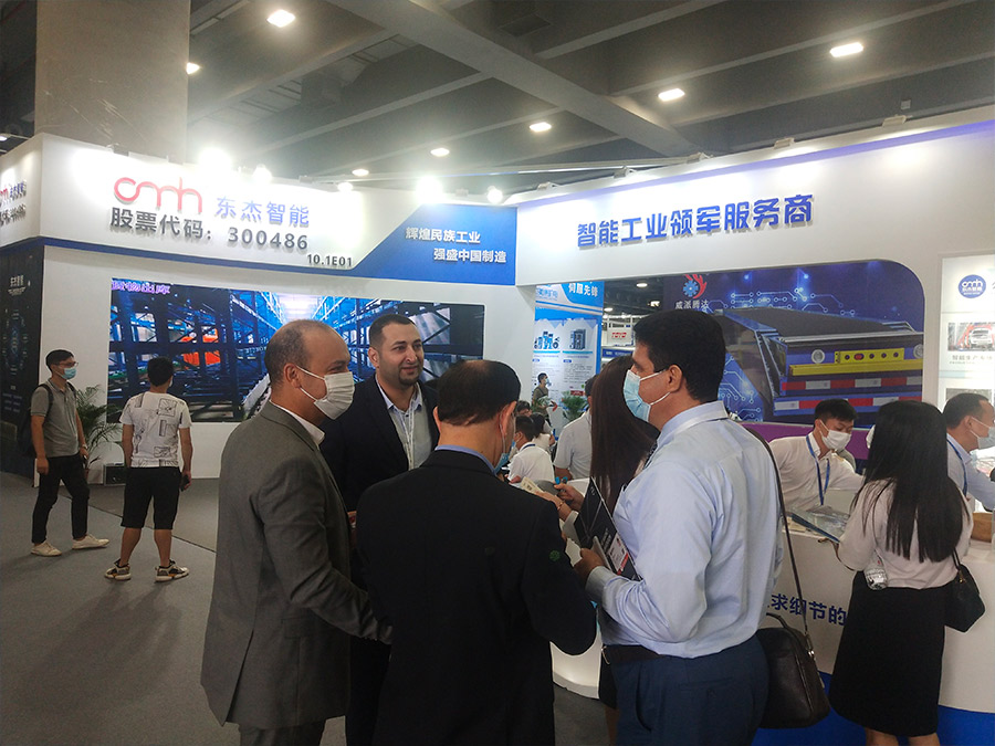 taptap����-taptap����ע��