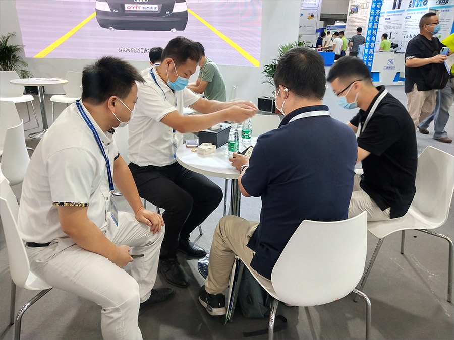 taptap����-taptap����ע��