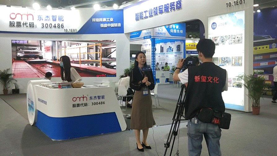 taptap����-taptap����ע��