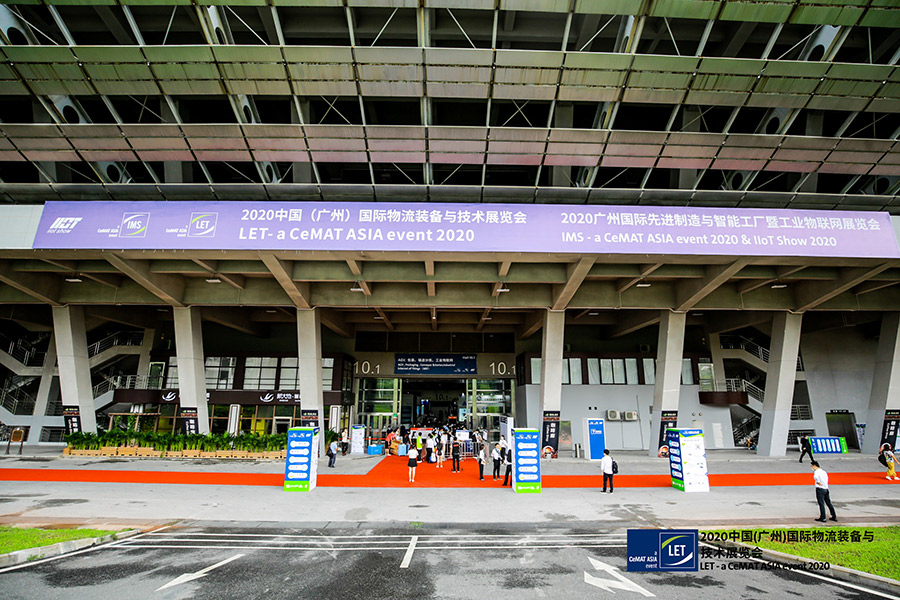 taptap����-taptap����ע��