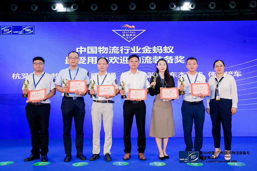 taptap����-taptap����ע��