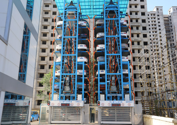 taptap����-taptap����ע��