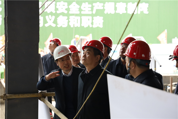 taptap����-taptap����ע��