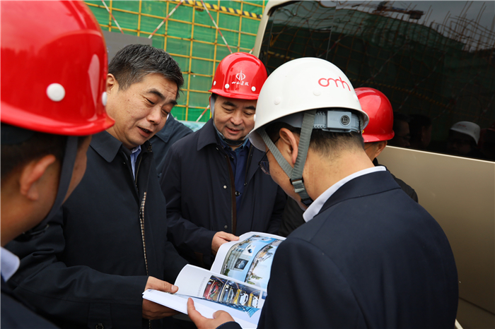 taptap����-taptap����ע��