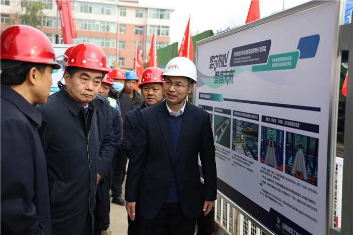 taptap����-taptap����ע��