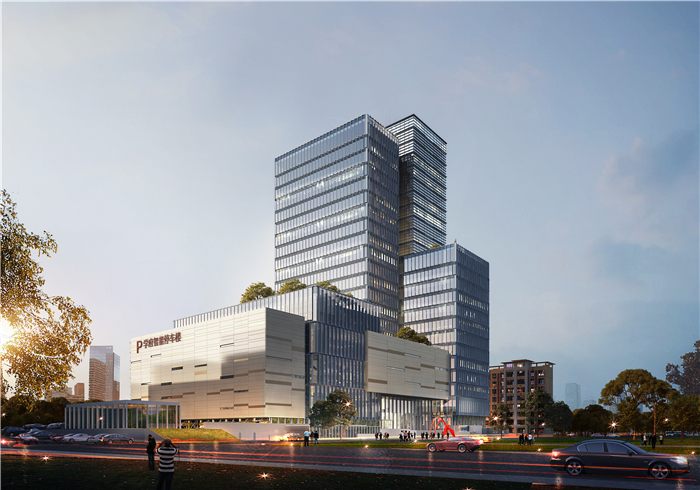 taptap����-taptap����ע��