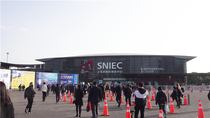 taptap¿ª»§-taptapÌåÓý×¢²á