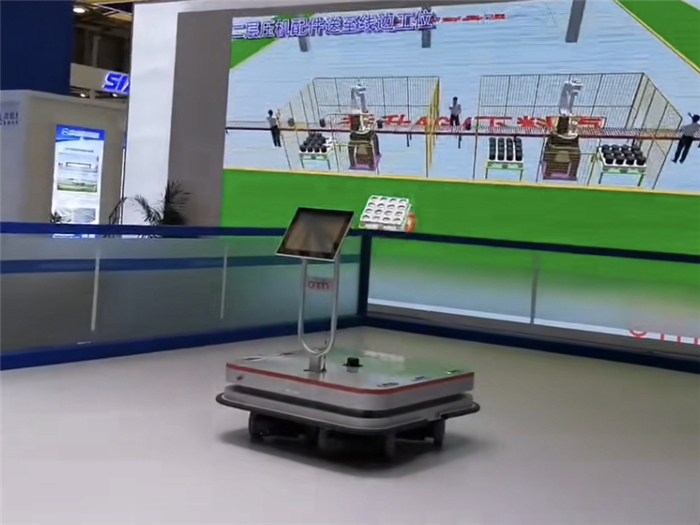 taptap����-taptap����ע��