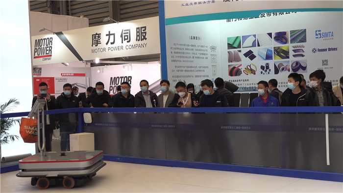 taptap����-taptap����ע��