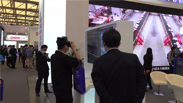 taptap¿ª»§-taptapÌåÓý×¢²á