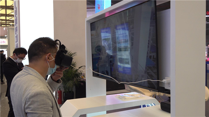 taptap����-taptap����ע��