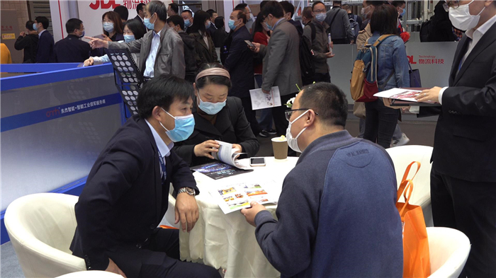 taptap����-taptap����ע��