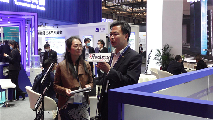 taptap����-taptap����ע��