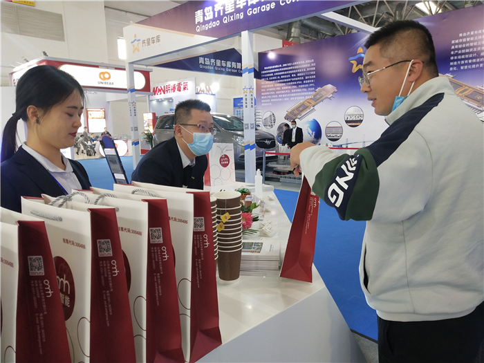 taptap¿ª»§-taptapÌåÓý×¢²á