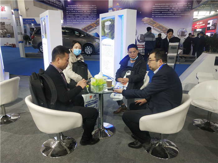 taptap¿ª»§-taptapÌåÓý×¢²á