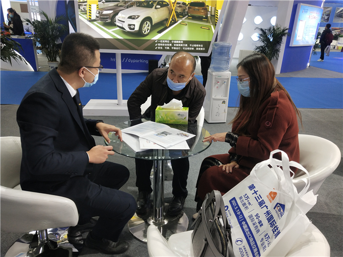 taptap����-taptap����ע��