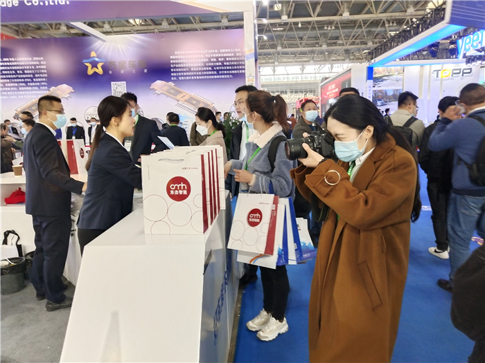 taptap¿ª»§-taptapÌåÓý×¢²á