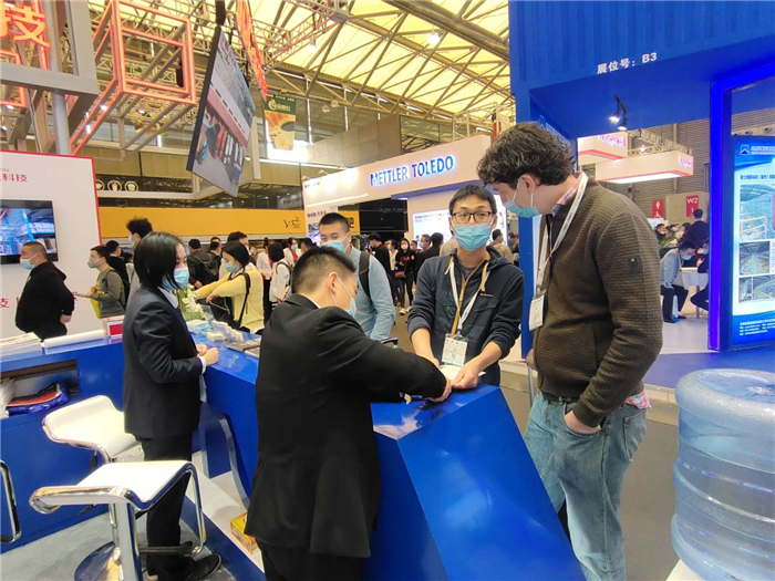 taptap¿ª»§-taptapÌåÓý×¢²á