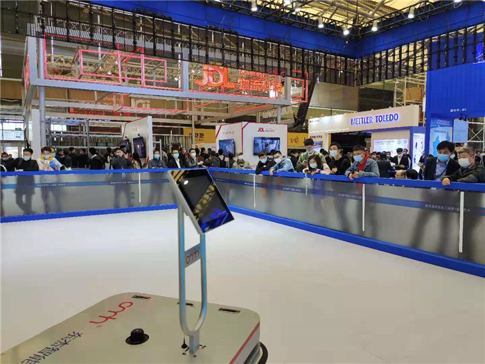 taptap¿ª»§-taptapÌåÓý×¢²á