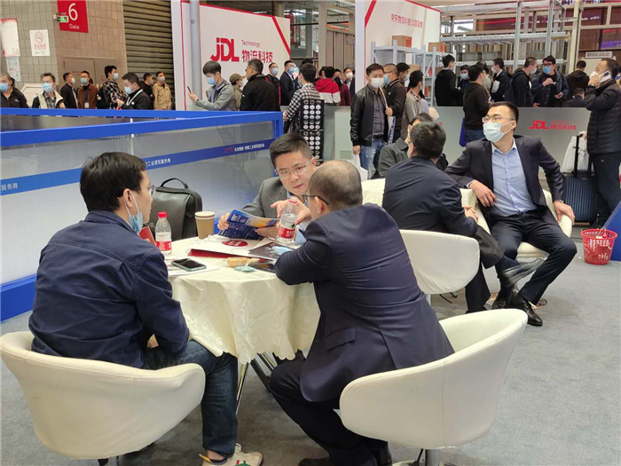 taptap¿ª»§-taptapÌåÓý×¢²á