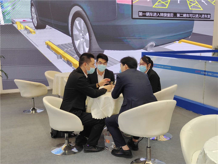 taptap����-taptap����ע��