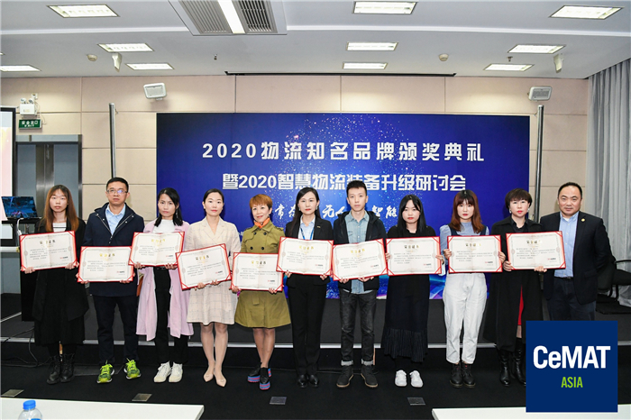 taptap����-taptap����ע��