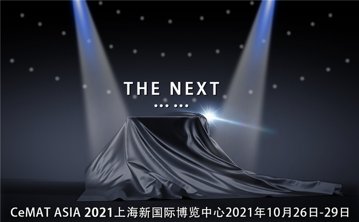 taptap����-taptap����ע��